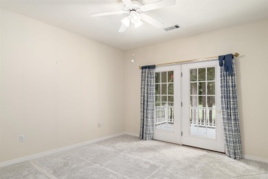 This charming one-level Cortez Golf Course home, is beautifully on Cortez Golf Course in Arkansas - for sale on GolfHomes.com, golf home, golf lot