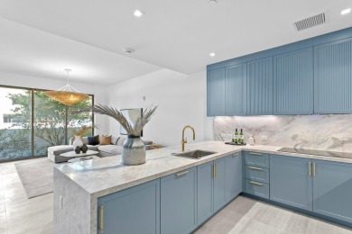 Welcome to an unparalleled lifestyle at one of ten, limited on Palma Ceia Golf and Country Club in Florida - for sale on GolfHomes.com, golf home, golf lot