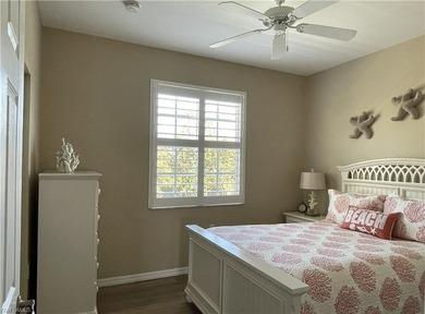 Golf is Included with purchase. This 2bed+den 3rd floor on Forest Glen Golf and Country Club in Florida - for sale on GolfHomes.com, golf home, golf lot