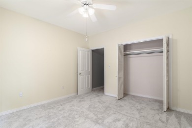 This charming one-level Cortez Golf Course home, is beautifully on Cortez Golf Course in Arkansas - for sale on GolfHomes.com, golf home, golf lot