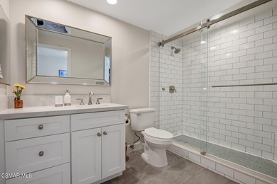 Tucked away on a peaceful cul-de-sac in the beloved First on Westlake Golf Course in California - for sale on GolfHomes.com, golf home, golf lot