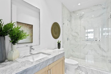 Welcome to an unparalleled lifestyle at one of ten, limited on Palma Ceia Golf and Country Club in Florida - for sale on GolfHomes.com, golf home, golf lot