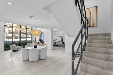 Welcome to an unparalleled lifestyle at one of ten, limited on Palma Ceia Golf and Country Club in Florida - for sale on GolfHomes.com, golf home, golf lot