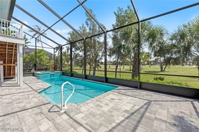 Nothing compares to this island haven waiting for you. Situated on Beachview Golf Club in Florida - for sale on GolfHomes.com, golf home, golf lot
