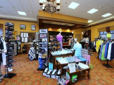 PREPARE TO FALL IN LOVE with this tastefully decorated and on River Strand Golf and Country Club At Heritage Harbour  in Florida - for sale on GolfHomes.com, golf home, golf lot