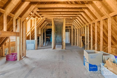 Discover timeless elegance in this Custom-Built Traditional - on Waterford Golf Club in South Carolina - for sale on GolfHomes.com, golf home, golf lot