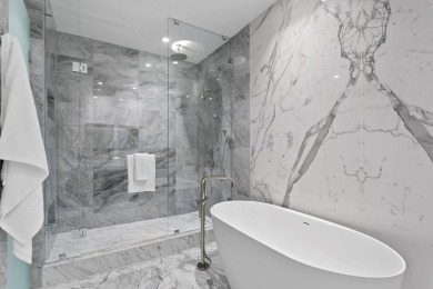 Welcome to an unparalleled lifestyle at one of ten, limited on Palma Ceia Golf and Country Club in Florida - for sale on GolfHomes.com, golf home, golf lot