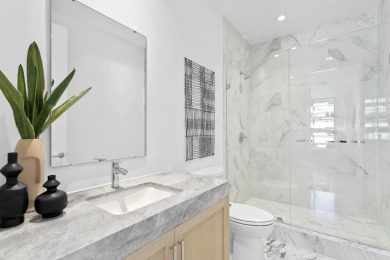 Welcome to an unparalleled lifestyle at one of ten, limited on Palma Ceia Golf and Country Club in Florida - for sale on GolfHomes.com, golf home, golf lot