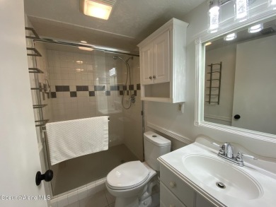 Nestled in a park-like setting just minutes from Pinehurst Golf on Pinehurst Golf Course in Idaho - for sale on GolfHomes.com, golf home, golf lot