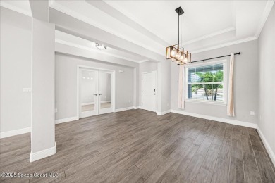 This is a rare opportunity to own a nearly new home in The on Savannahs Golf Club in Florida - for sale on GolfHomes.com, golf home, golf lot