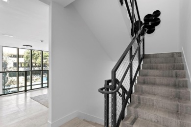Welcome to an unparalleled lifestyle at one of ten, limited on Palma Ceia Golf and Country Club in Florida - for sale on GolfHomes.com, golf home, golf lot