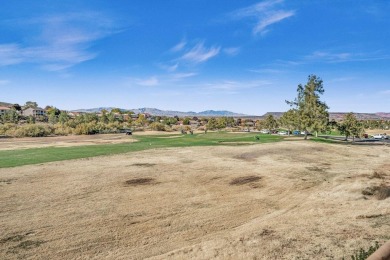 Experience breathtaking views from this top-level condo on St. George Golf Course in Utah - for sale on GolfHomes.com, golf home, golf lot