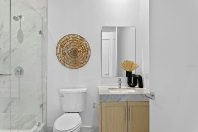 Welcome to an unparalleled lifestyle at one of ten, limited on Palma Ceia Golf and Country Club in Florida - for sale on GolfHomes.com, golf home, golf lot