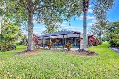 Welcome to the fabulous Country Club Estates located in St on St. Lucie Trail Golf Club in Florida - for sale on GolfHomes.com, golf home, golf lot