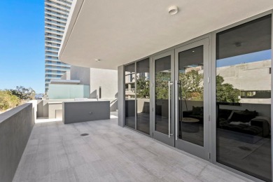 Welcome to an unparalleled lifestyle at one of ten, limited on Palma Ceia Golf and Country Club in Florida - for sale on GolfHomes.com, golf home, golf lot