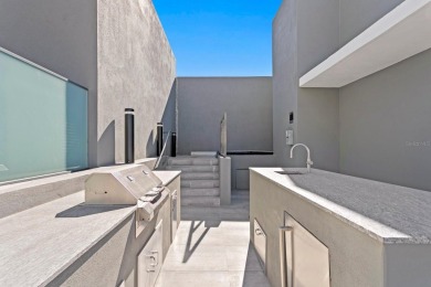 Welcome to an unparalleled lifestyle at one of ten, limited on Palma Ceia Golf and Country Club in Florida - for sale on GolfHomes.com, golf home, golf lot