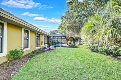 Welcome to the fabulous Country Club Estates located in St on St. Lucie Trail Golf Club in Florida - for sale on GolfHomes.com, golf home, golf lot