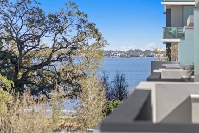 Welcome to an unparalleled lifestyle at one of ten, limited on Palma Ceia Golf and Country Club in Florida - for sale on GolfHomes.com, golf home, golf lot