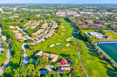 Welcome to the fabulous Country Club Estates located in St on St. Lucie Trail Golf Club in Florida - for sale on GolfHomes.com, golf home, golf lot