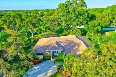 Welcome to the fabulous Country Club Estates located in St on St. Lucie Trail Golf Club in Florida - for sale on GolfHomes.com, golf home, golf lot