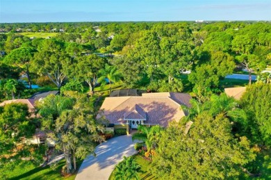 Welcome to the fabulous Country Club Estates located in St on St. Lucie Trail Golf Club in Florida - for sale on GolfHomes.com, golf home, golf lot