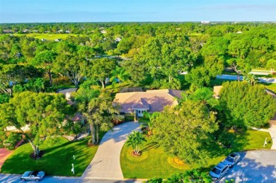 Welcome to the fabulous Country Club Estates located in St on St. Lucie Trail Golf Club in Florida - for sale on GolfHomes.com, golf home, golf lot