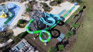 Welcome to your dream vacation retreat at the Champions Gate on National Golf Course in Florida - for sale on GolfHomes.com, golf home, golf lot