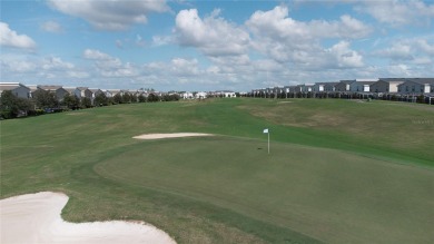 Welcome to your dream vacation retreat at the Champions Gate on National Golf Course in Florida - for sale on GolfHomes.com, golf home, golf lot