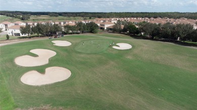 Welcome to your dream vacation retreat at the Champions Gate on National Golf Course in Florida - for sale on GolfHomes.com, golf home, golf lot