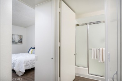Leisure World Seal Beach this 2 bedroom 1 bath unit is located on Leisure World Seal Beach Golf Course in California - for sale on GolfHomes.com, golf home, golf lot