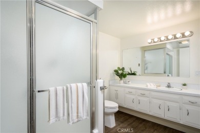 Leisure World Seal Beach this 2 bedroom 1 bath unit is located on Leisure World Seal Beach Golf Course in California - for sale on GolfHomes.com, golf home, golf lot