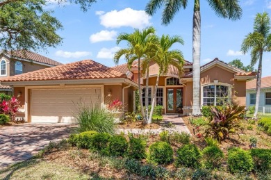 Exquisite Renovated Home in Prestigious Gated Golf Community

 on Bayou Golf Club in Florida - for sale on GolfHomes.com, golf home, golf lot