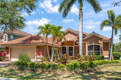 Exquisite Renovated Home in Prestigious Gated Golf Community

 on Bayou Golf Club in Florida - for sale on GolfHomes.com, golf home, golf lot