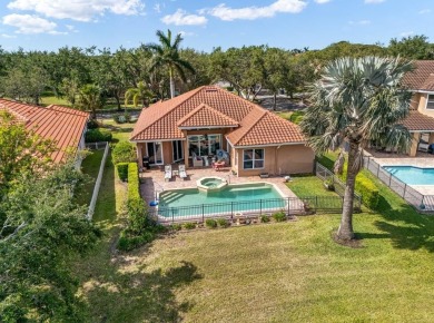 Exquisite Renovated Home in Prestigious Gated Golf Community

 on Bayou Golf Club in Florida - for sale on GolfHomes.com, golf home, golf lot