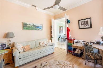 Exquisite Renovated Home in Prestigious Gated Golf Community

 on Bayou Golf Club in Florida - for sale on GolfHomes.com, golf home, golf lot
