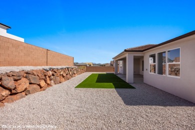 Welcome to this gorgeous home! Featuring 4 bedrooms, 2 bathrooms on Coral Canyon Golf Course in Utah - for sale on GolfHomes.com, golf home, golf lot