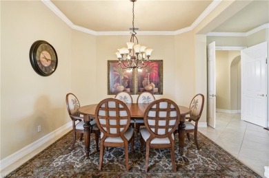 Welcome to The Pines @ Wildcat Run.  This attached villa offers on  in Florida - for sale on GolfHomes.com, golf home, golf lot