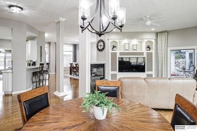 Jill Lewis-Harris, M: , Jill.lewisharris,   - Welcome to your on Shadow Ridge Country Club in Nebraska - for sale on GolfHomes.com, golf home, golf lot