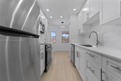 Beautifully renovated 2-bed, 2-bath condo in the highly on Flamingo Lakes Country Club in Florida - for sale on GolfHomes.com, golf home, golf lot
