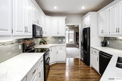 Jill Lewis-Harris, M: , Jill.lewisharris,   - Welcome to your on Shadow Ridge Country Club in Nebraska - for sale on GolfHomes.com, golf home, golf lot