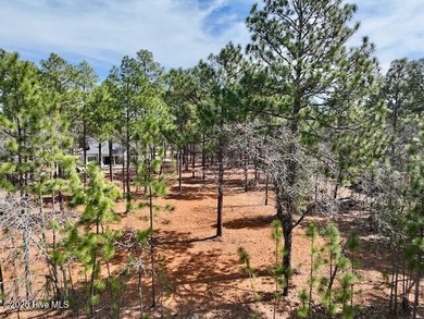 Luxury Custom Home in Forest Creek Golf Club! This stunning on Forest Creek Golf Club  in North Carolina - for sale on GolfHomes.com, golf home, golf lot