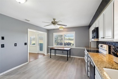 One or more photo(s) has been virtually staged. MOTIVATED on Falcon Watch Golf Club in Florida - for sale on GolfHomes.com, golf home, golf lot