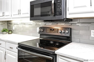 Jill Lewis-Harris, M: , Jill.lewisharris,   - Welcome to your on Shadow Ridge Country Club in Nebraska - for sale on GolfHomes.com, golf home, golf lot