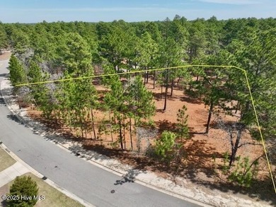 Luxury Custom Home in Forest Creek Golf Club! This stunning on Forest Creek Golf Club  in North Carolina - for sale on GolfHomes.com, golf home, golf lot
