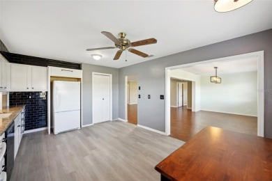 One or more photo(s) has been virtually staged. MOTIVATED on Falcon Watch Golf Club in Florida - for sale on GolfHomes.com, golf home, golf lot