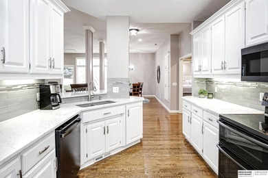 Jill Lewis-Harris, M: , Jill.lewisharris,   - Welcome to your on Shadow Ridge Country Club in Nebraska - for sale on GolfHomes.com, golf home, golf lot