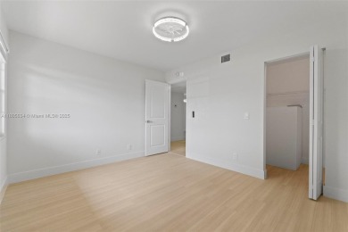 Beautifully renovated 2-bed, 2-bath condo in the highly on Flamingo Lakes Country Club in Florida - for sale on GolfHomes.com, golf home, golf lot