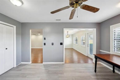 One or more photo(s) has been virtually staged. MOTIVATED on Falcon Watch Golf Club in Florida - for sale on GolfHomes.com, golf home, golf lot