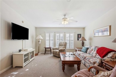 Welcome to Betmar Acres - Active 55+ Living Where You OWN the on Betmar Acres Golf Club in Florida - for sale on GolfHomes.com, golf home, golf lot