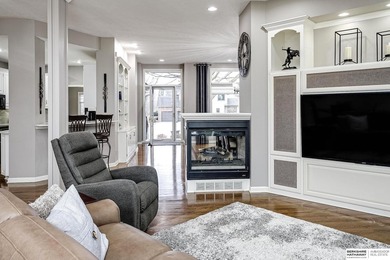 Jill Lewis-Harris, M: , Jill.lewisharris,   - Welcome to your on Shadow Ridge Country Club in Nebraska - for sale on GolfHomes.com, golf home, golf lot